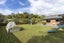 12C Cherry Lane, Hurdon, New Plymouth - Carousel 7