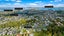 14 Moore Street, Hillcrest, Auckland - Carousel 36