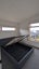 9 Rifleman Lane, Redcliffs, Christchurch - Carousel 8