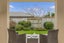 37 Tennyson Avenue, Kelvin Grove, Palmerston North - Carousel 10