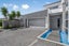 94B Epuni Street, Epuni, Lower Hutt - Carousel 3