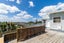 12A Cedar Terrace, Stanmore Bay, Whangaparaoa - Carousel 6
