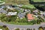 3 Watlings Place, Kennedys Bush, Christchurch - Carousel 34