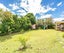 28 Carlton Avenue, Gonville, Whanganui - Carousel 23