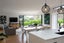 35 Paetawa Road, Peka Peka, Waikanae - Carousel 10