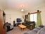 97 Heywood Street, Grasmere, Invercargill - Carousel 5