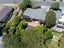 22 Exploration Way, Whitby, Porirua - Carousel 26