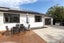 118 Aldwins Road, Phillipstown, Christchurch - Carousel 23
