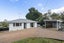 1A Smith Crescent, Onehunga, Auckland - Carousel 2
