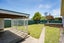 244 Seaview Road, Stoke, Nelson - Carousel 5