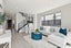 12 Serpent Road, Flat Bush, Auckland - Carousel 2