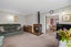 21 Hounslow Street, Ilam, Christchurch - Carousel 5