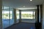 443 Marine Parade, South New Brighton, Christchurch - Carousel 7