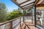 24 Arun Crescent, Southgate, Wellington - Carousel 3