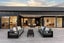 242 Seagrove Road, Waiau Pa, Waiau Pa - Carousel 16