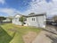 22 Summerhays Street, Terrace End, Palmerston North - Carousel 21