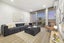 16J Fisher-Point Drive, Auckland Central, Auckland - Carousel 7