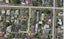 4 Persico Way, The Wood, Nelson - Carousel 16