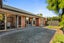 19 Carrington Drive, Papamoa Beach, Papamoa - Carousel 9