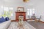 68 Nixon Street, Whanganui East, Whanganui - Carousel 4