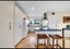 3/89 Kolmar Road, Papatoetoe, Manukau City, Auckland - Carousel 5
