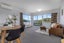 5A Jerome Way, Crofton Downs, Wellington - Carousel 1