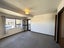 2/17 Ranui Road, Stoke, Nelson - Carousel 6
