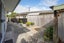 147 Songer Street, Stoke, Nelson - Carousel 19