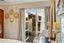 88 Waimarie Road, Whenuapai, Auckland - Carousel 9