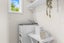 20 Birdwood Avenue, Beckenham, Christchurch - Carousel 13