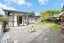 17 Clivedon Place, Redwood, Christchurch - Carousel 15