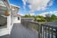 6C Zingaro Place, Massey, Auckland - Carousel 3