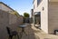 27B Pavitt Street, Richmond, Christchurch City, Canterbury - Carousel 14