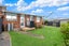 4/83 Birkdale Road, Birkdale, Auckland - Carousel 15