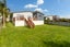84 Waterside Drive, Pyes Pa, Tauranga - Carousel 19