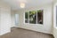 1/137A View Road, Sunnyvale, Waitakere City, Auckland - Carousel 15