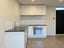 105/2 Village Quarter Lane, Frankton, Hamilton - Carousel 3