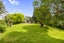 110 Raumati Road, Raumati Beach, Paraparaumu - Carousel 17