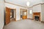 1/351 Mount Eden Road, Mount Eden, Auckland - Carousel 2