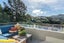 84 Upland Road, Kelburn, Wellington - Carousel 14