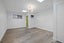 42 Gambia Street, Papanui, Christchurch - Carousel 10