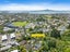 272C Kohimarama Road, St Heliers, Auckland - Carousel 23