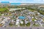 170 Mahia Road, Wattle Downs, Auckland - Carousel 20