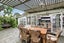 11A Greenhithe Road, Greenhithe, Auckland - Carousel 27