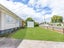 61 Carrington Avenue, Silverdale, Hamilton - Carousel 3