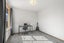 28 Peebles Drive, Hei Hei, Christchurch - Carousel 11