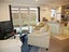 36B Hastings Street West, Sydenham, Christchurch - Carousel 6