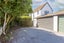 2/124 Burwood Road, Burwood, Christchurch - Carousel 17