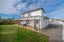 7 Corta Bella Place, Golflands, Auckland - Carousel 14
