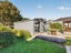 2/7 Pomelo Road, Te Atatu South, Auckland - Carousel 11